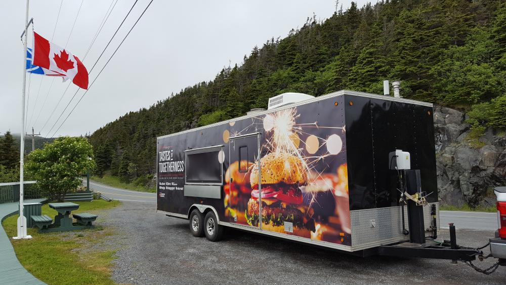 Mobile Kitchens Mobile Kitchens Canada   20170629 123125 (1) 